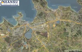 КАМПАНИЯ "ПЕРВЫЙ МЕСЯЦ БЕСПЛАТНО"!