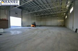 КАМПАНИЯ "ПЕРВЫЙ МЕСЯЦ БЕСПЛАТНО"!