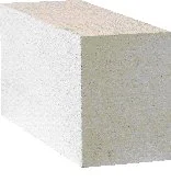 Кампания по продаже перегородок bauroc ELEMENT