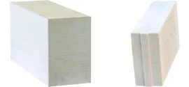 Кампания по продаже перегородок bauroc ELEMENT
