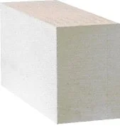 Кампания по продаже перегородок bauroc ELEMENT
