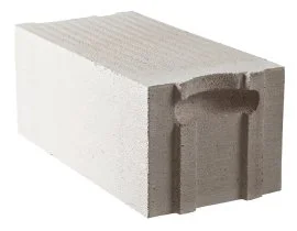 Кампания по продаже перегородок bauroc ELEMENT
