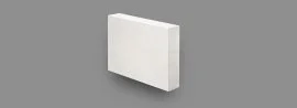 Кампания по продаже перегородок bauroc ELEMENT