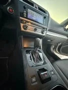 Subaru Outback 2017 • 2.5 бензин + ГБО • 159