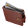 Töö