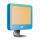 Muu