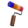 Teenused