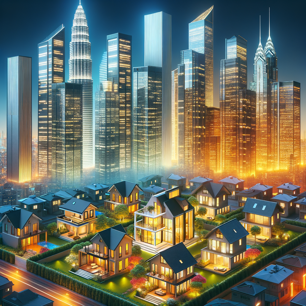 Kuidas eristada kvaliteetset kinnisvara odavamast pakkumisest?