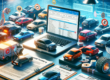 Kuidas kontrollida kasutatud auto ajalugu Eestis?