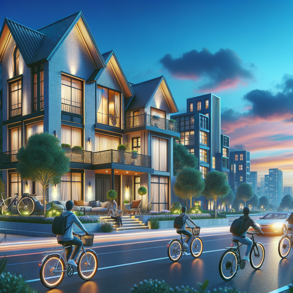 Miks valida leiasiit.ee? Eesti kasvav kuulutusteportaal