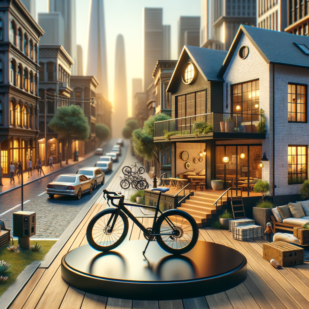 "Pane oma kuulutus leiali,ee – too oma tooted ja teenused rohkemate ostjate ette!