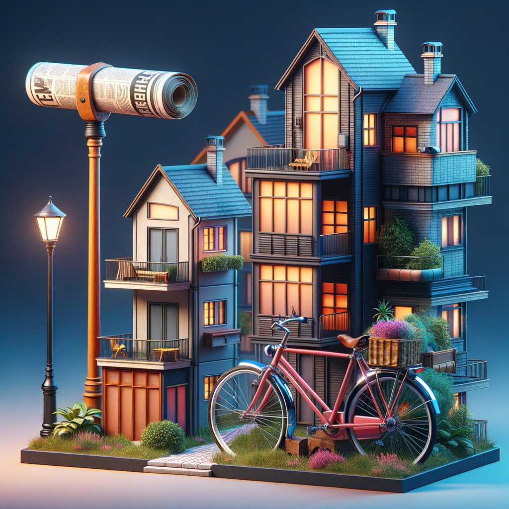 5 levinud viga kuulutuse lisamisel – väldi neid!