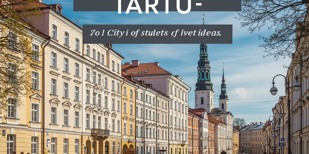 10 причин посетить Тарту – город студентов и идей 10-reasons-to-visit-tartu-the-city-of-students-and.png
