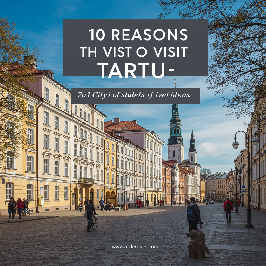 10-reasons-to-visit-tartu-the-city-of-students-and.png