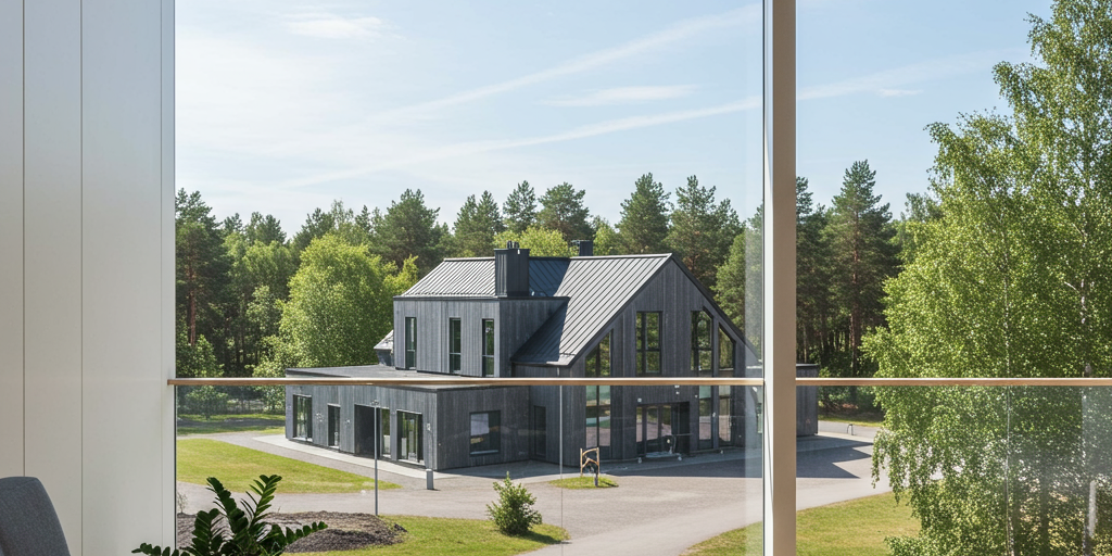100 Artiklite Pealkirja Eesti Kinnisvarast | leiasiit.ee 100-article-titles-on-estonian-real-estate-a-compr.png