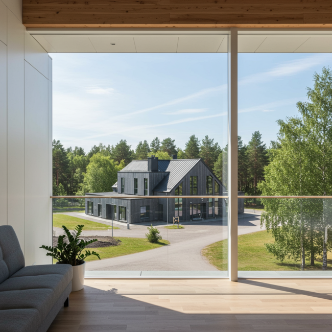 100-article-titles-on-estonian-real-estate-a-compr.png