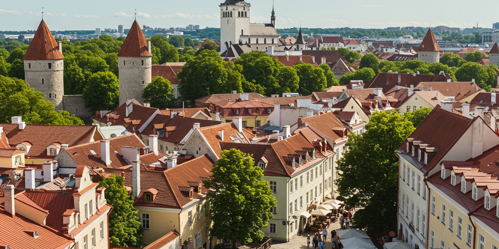 15 Занятий 15-must-do-activities-in-tallinn.png