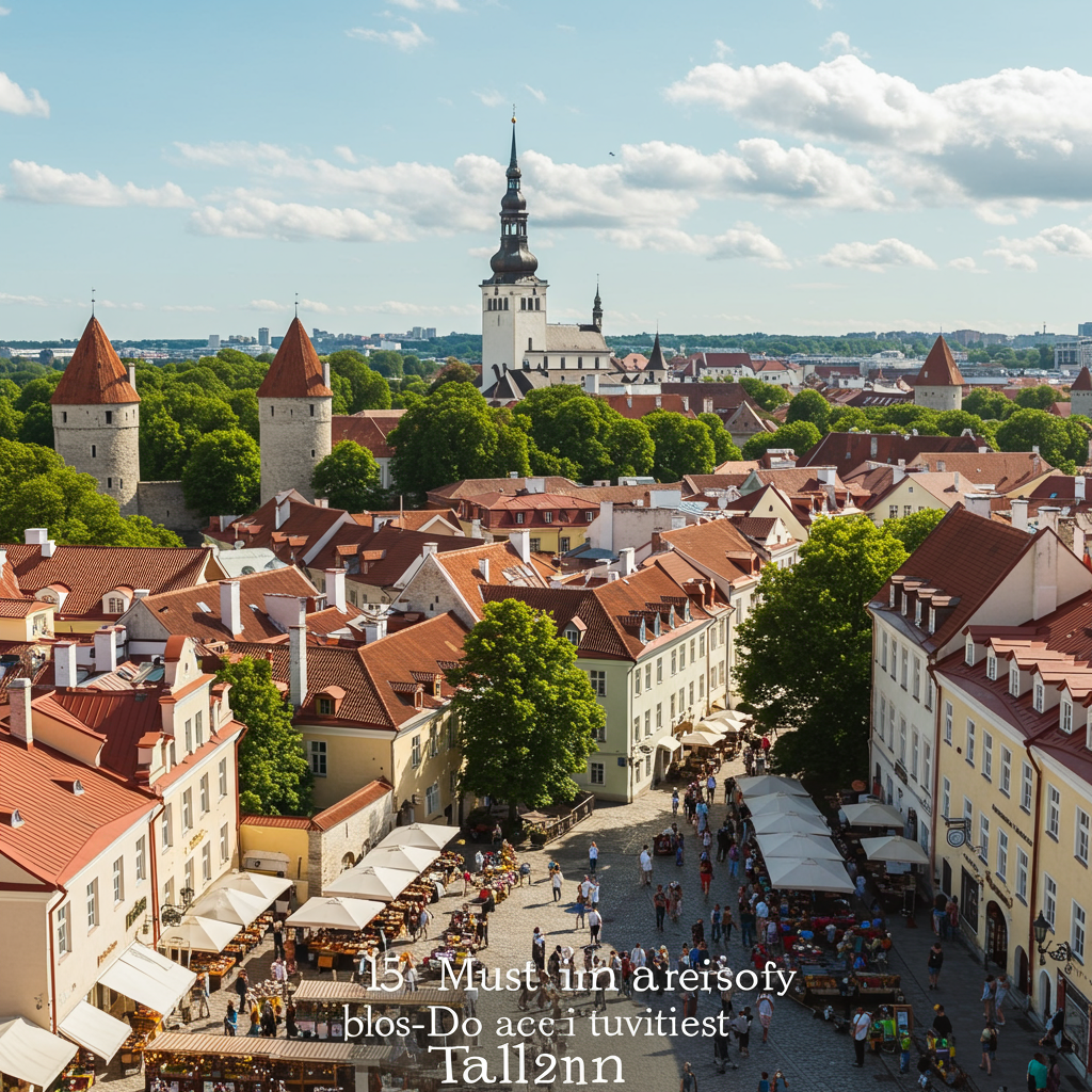 15-must-do-activities-in-tallinn.png