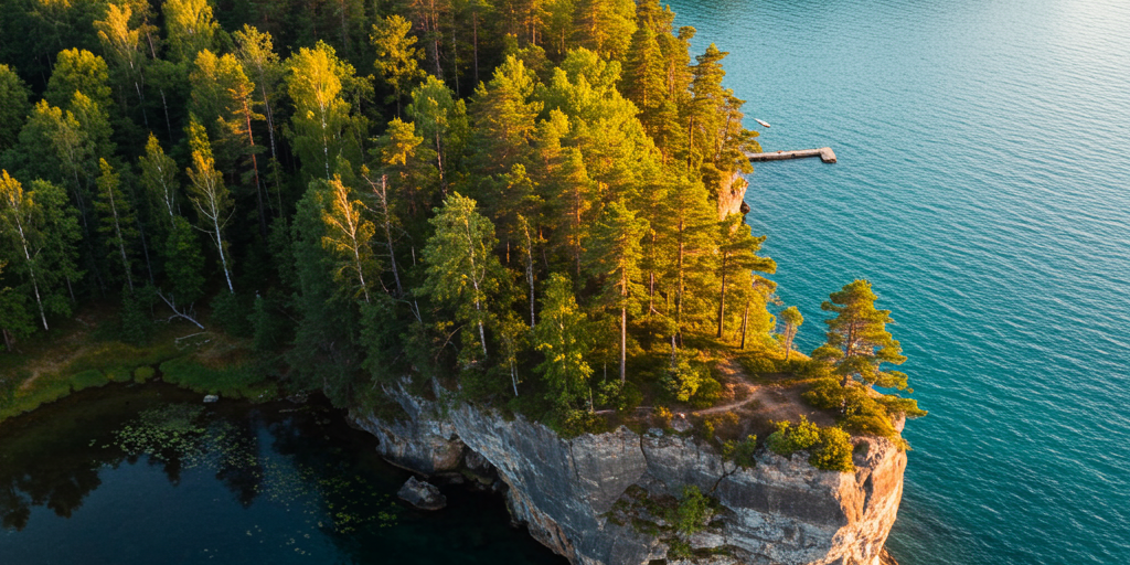 7 природных чудес Эстонии 7-natural-wonders-of-estonia-you-absolutely-must-s.png