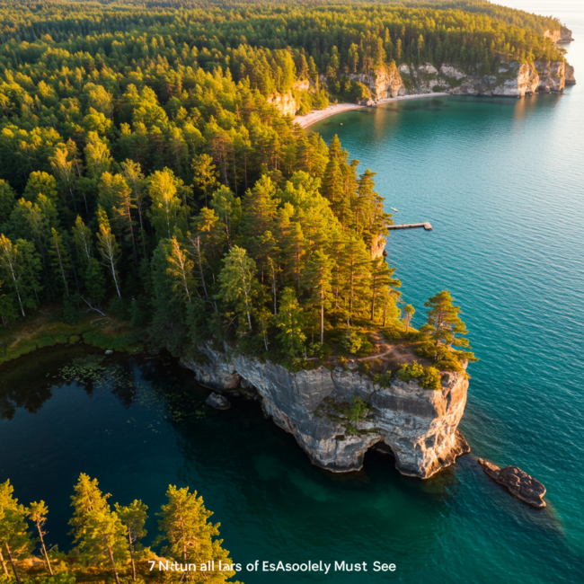 7-natural-wonders-of-estonia-you-absolutely-must-s.png