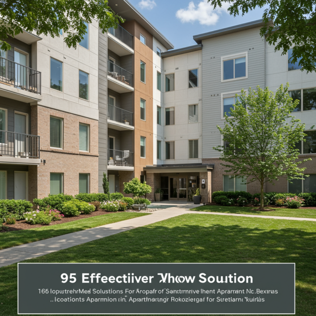 95-effective-solutions-for-common-problems-in-apar.png