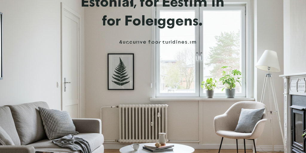 Kodu Ostmine Eestis Välismaalastele: Täielik Juhend | leiasiit.ee a-complete-guide-to-buying-a-home-in-estonia-for-f.png