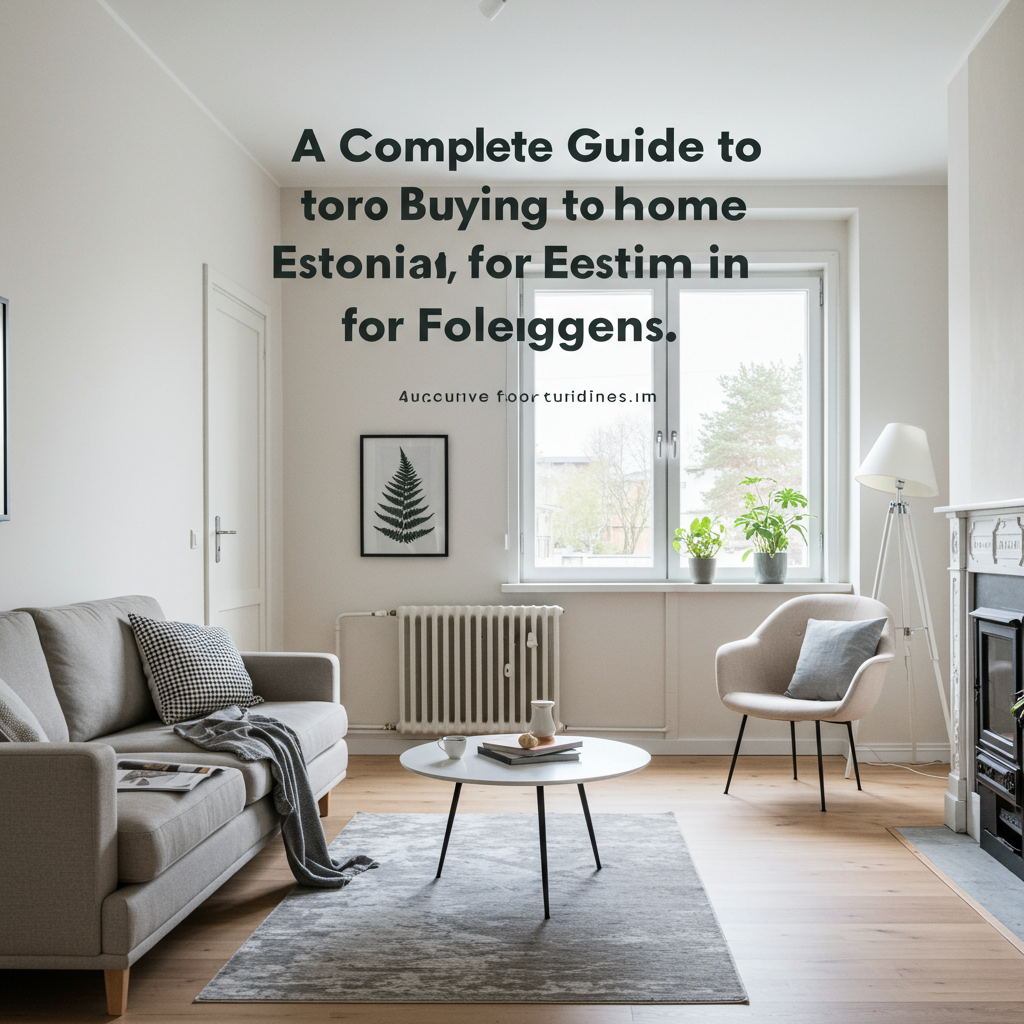 a-complete-guide-to-buying-a-home-in-estonia-for-f.png