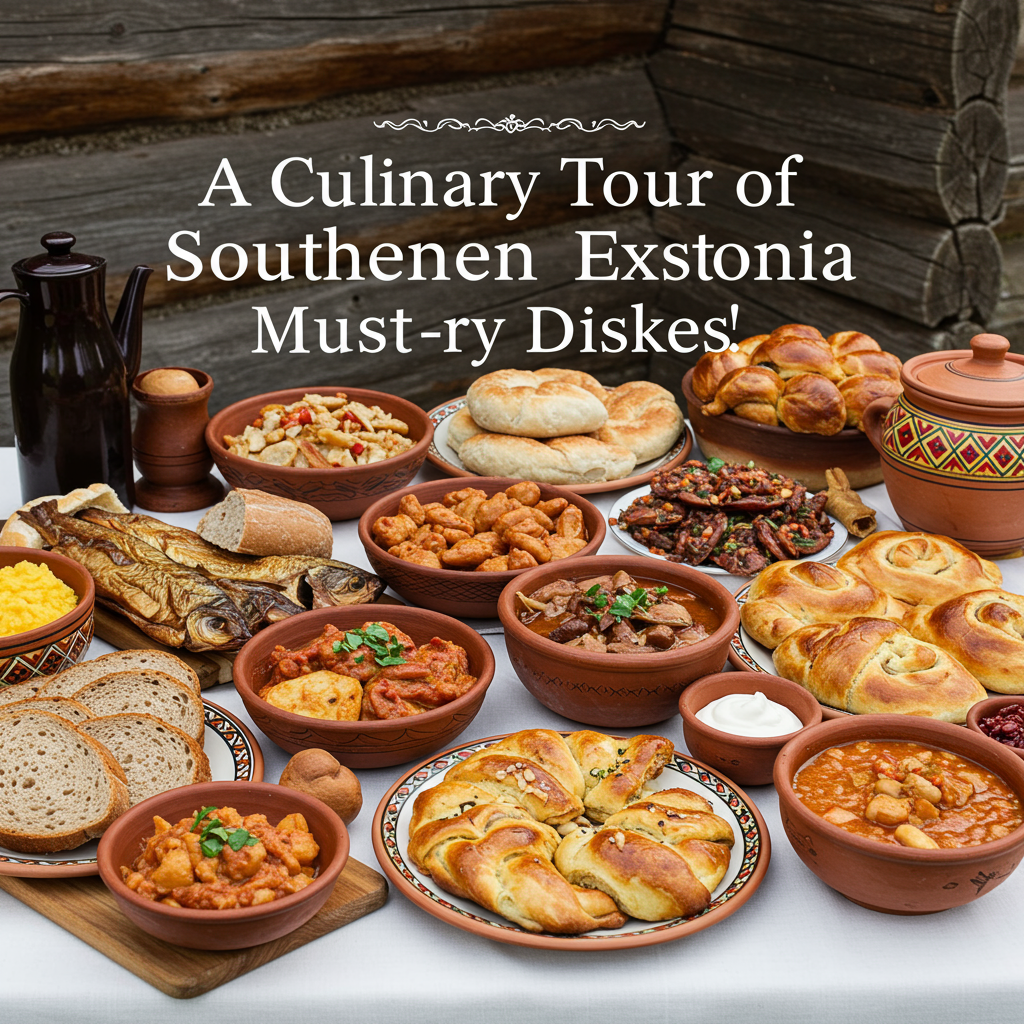 a-culinary-tour-of-southern-estonia-must-try-dishe.png