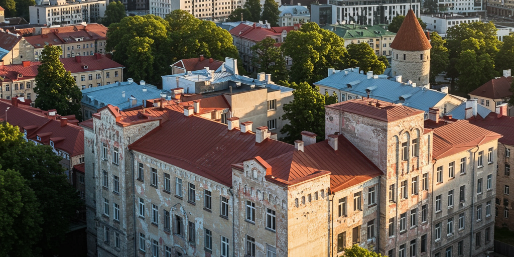 a-journey-into-the-recent-past-tallinn-s-soviet-le.png