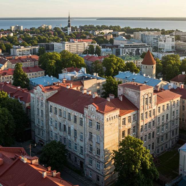 a-journey-into-the-recent-past-tallinn-s-soviet-le.png