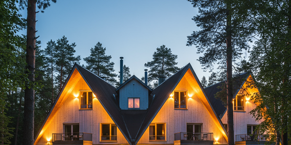 Отдых с изюминкой: Самые необычные отели Эстонии a-stay-with-a-twist-estonia-s-most-unusual-hotels.png
