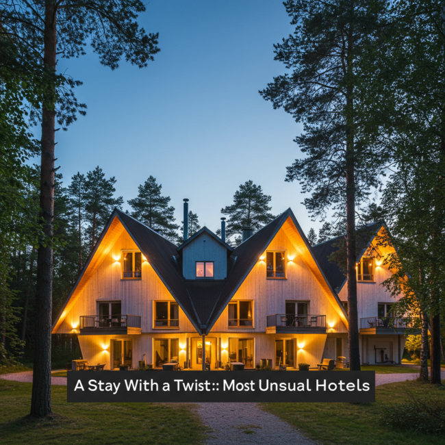 a-stay-with-a-twist-estonia-s-most-unusual-hotels.png