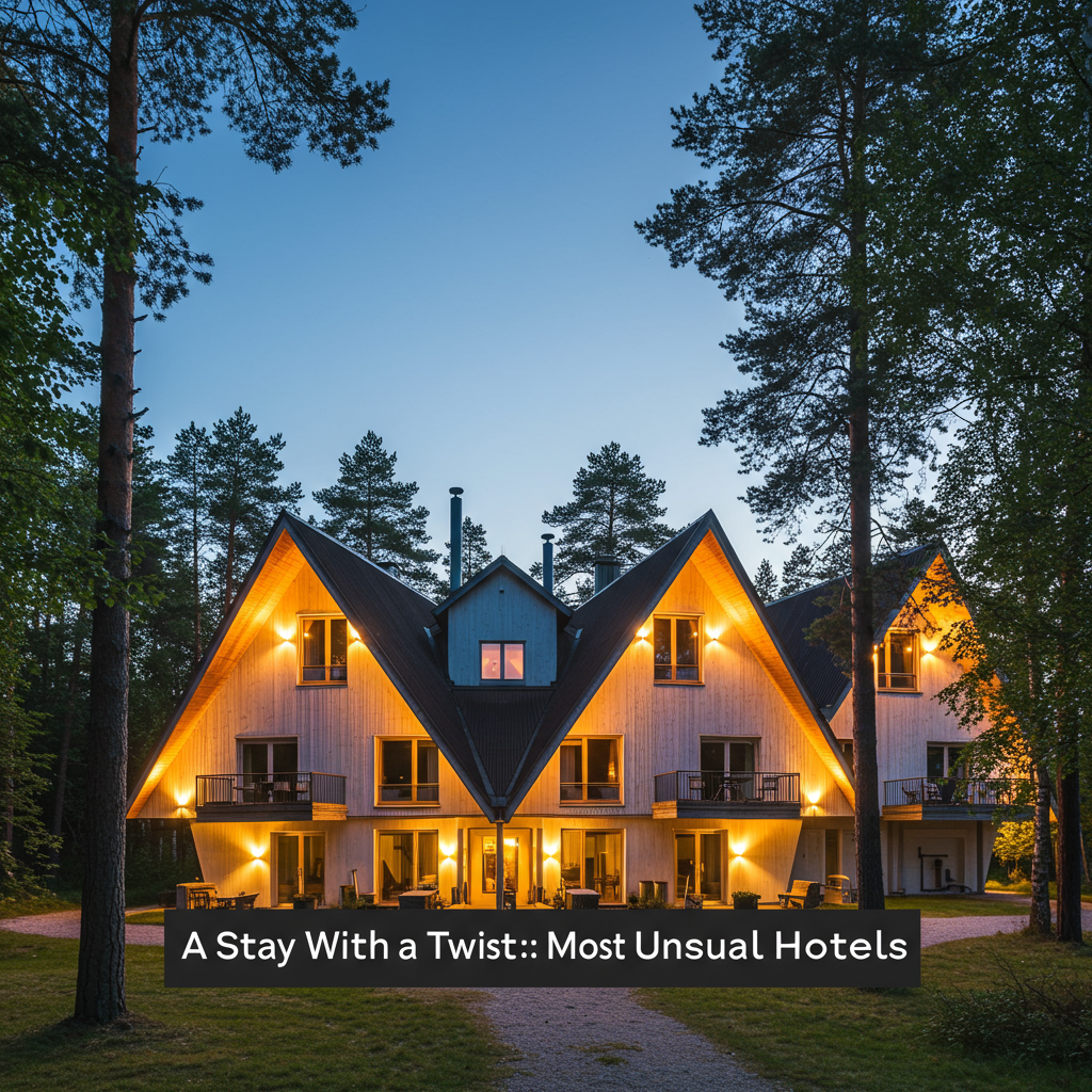 a-stay-with-a-twist-estonia-s-most-unusual-hotels.png