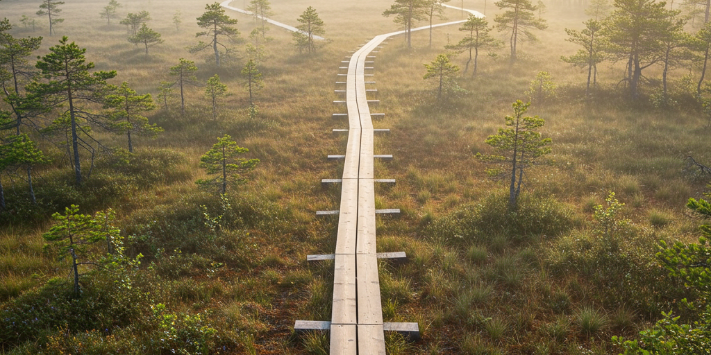 a-walk-in-viru-bog-boardwalk-above-the-mire-.png