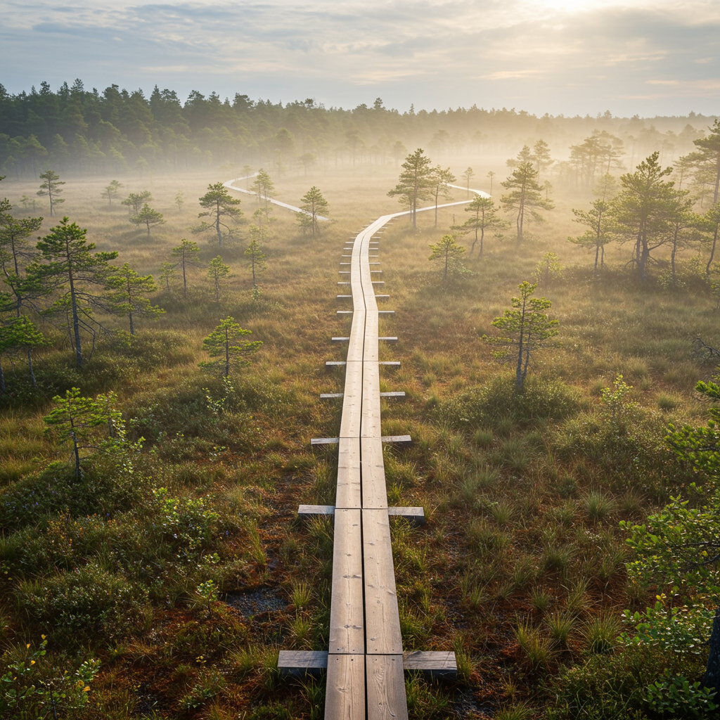 a-walk-in-viru-bog-boardwalk-above-the-mire-.png