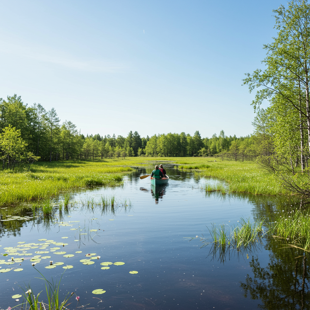 adventure-in-soomaa-canoeing-during-the-fifth-seas.png