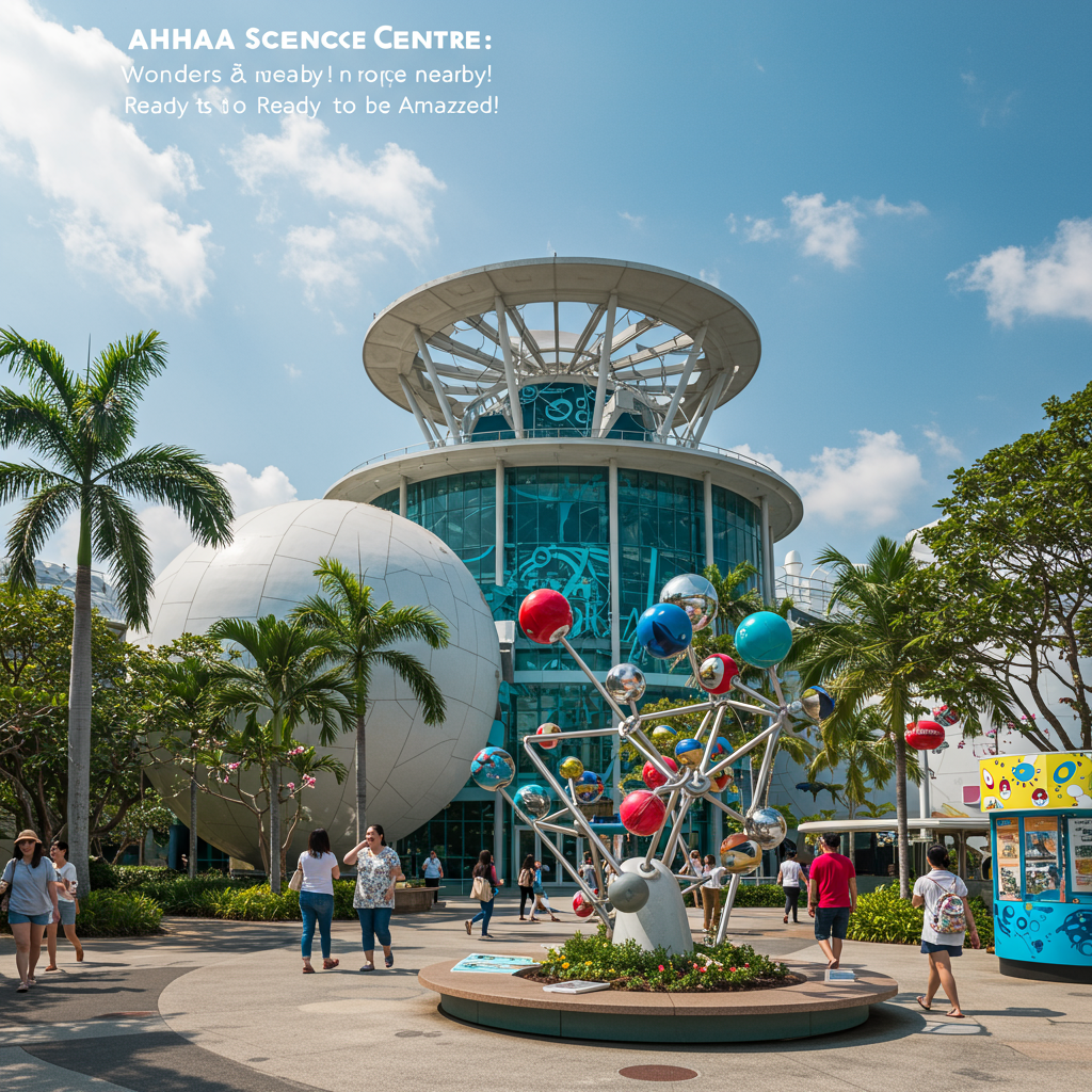 ahhaa-science-centre-wonders-are-nearby-get-ready-.png