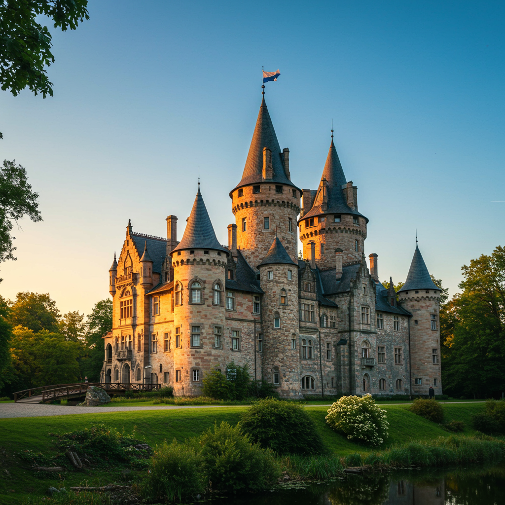 alatskivi-castle-a-neo-gothic-scottish-style-fairy.png