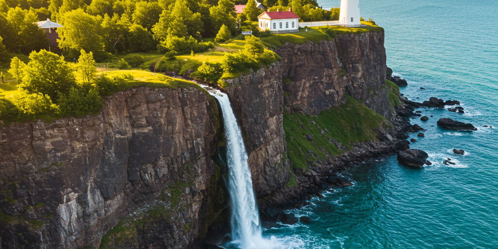 Приключение на Северном побережье Эстонии: Глинт an-adventure-on-estonia-s-northern-coast-klint-wat.png