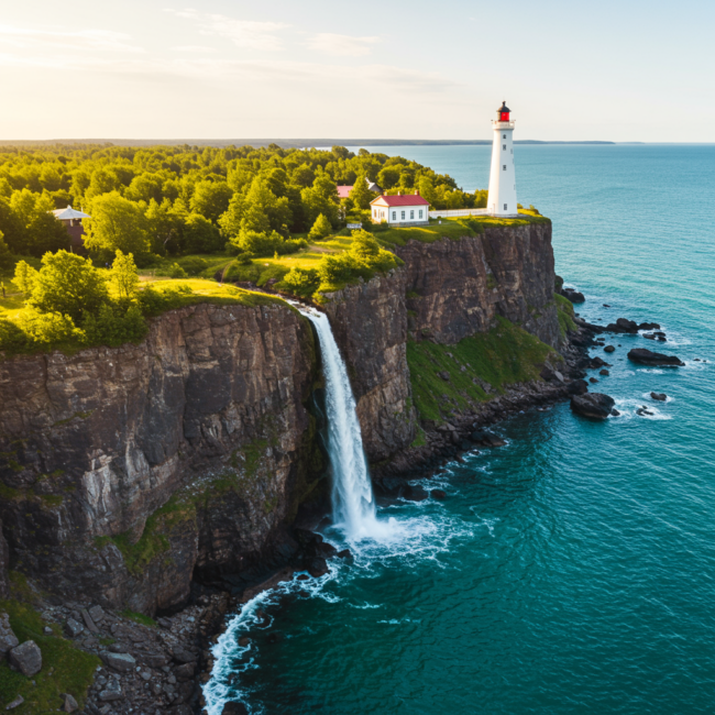 an-adventure-on-estonia-s-northern-coast-klint-wat.png