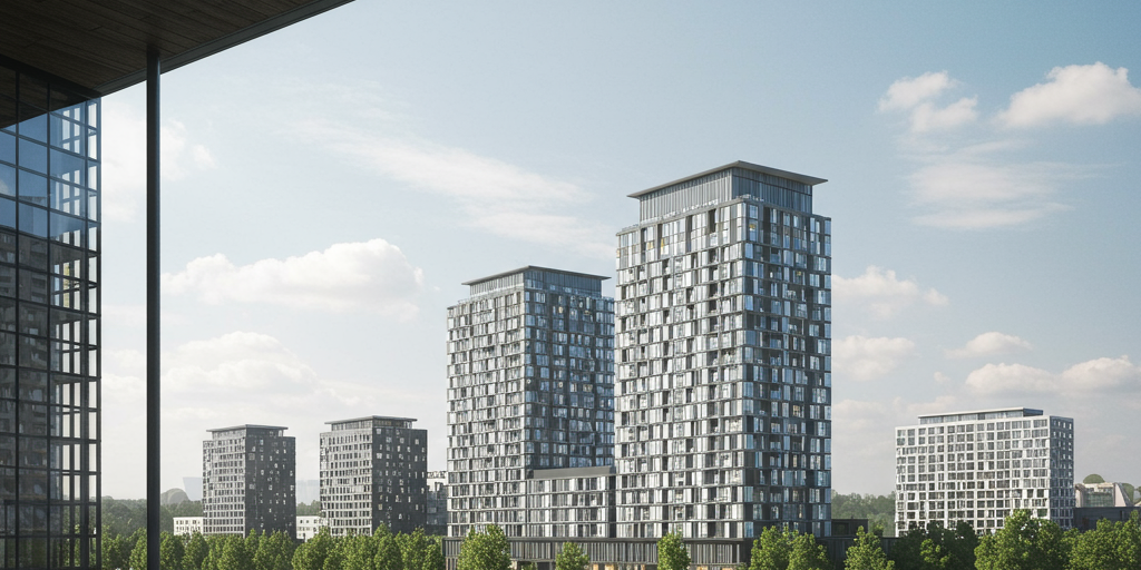 analysis-of-the-new-development-market-in-estonia-.png