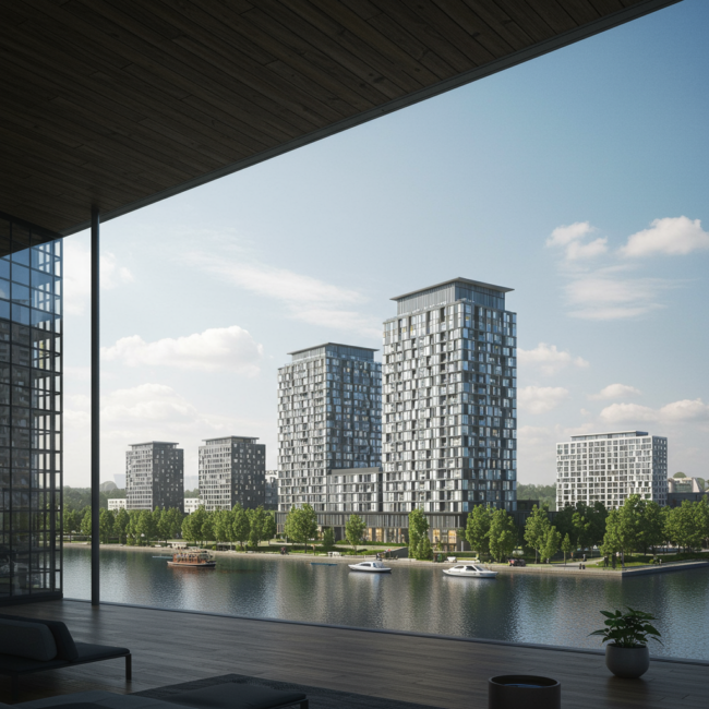 analysis-of-the-new-development-market-in-estonia-.png