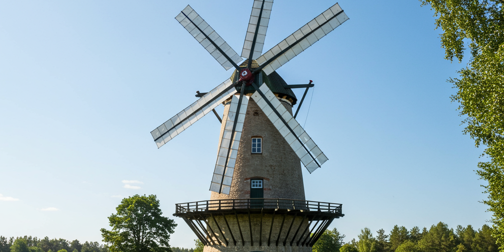 Ветряные мельницы Англа: Символ островной жизни Сааремаа angla-windmills-a-symbol-of-saaremaa-island-life.png