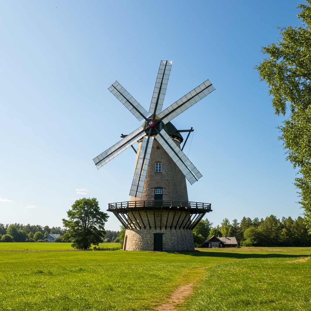 angla-windmills-a-symbol-of-saaremaa-island-life.png