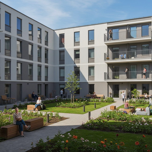 apartment-association-korteri-histu-essence-and-ke.png
