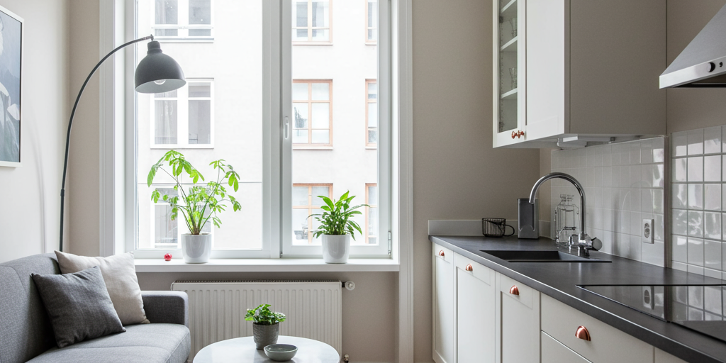 apartment-on-the-first-or-top-floor-in-estonia-a-w.png