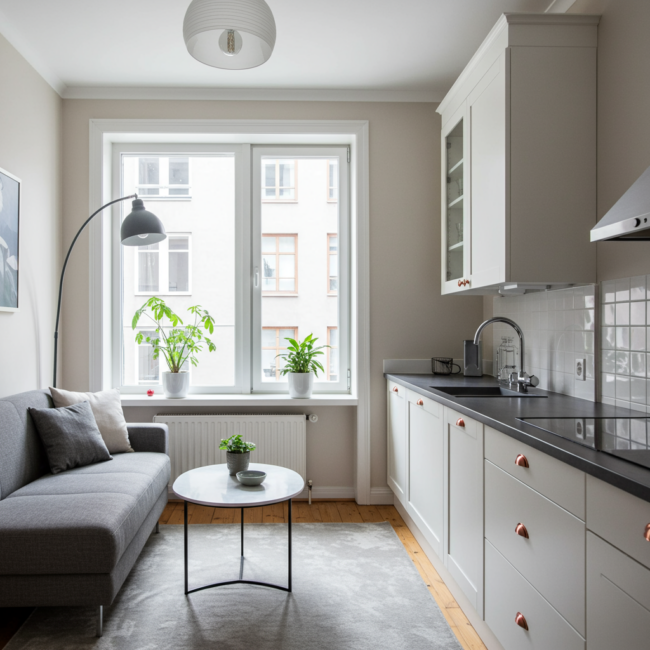 apartment-on-the-first-or-top-floor-in-estonia-a-w.png
