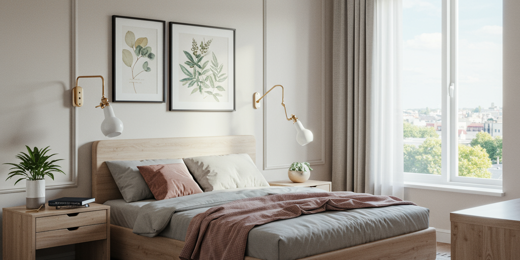 apartment-renovation-how-to-approve-layout-changes.png