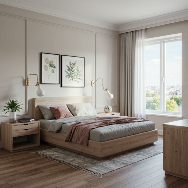 apartment-renovation-how-to-approve-layout-changes.png