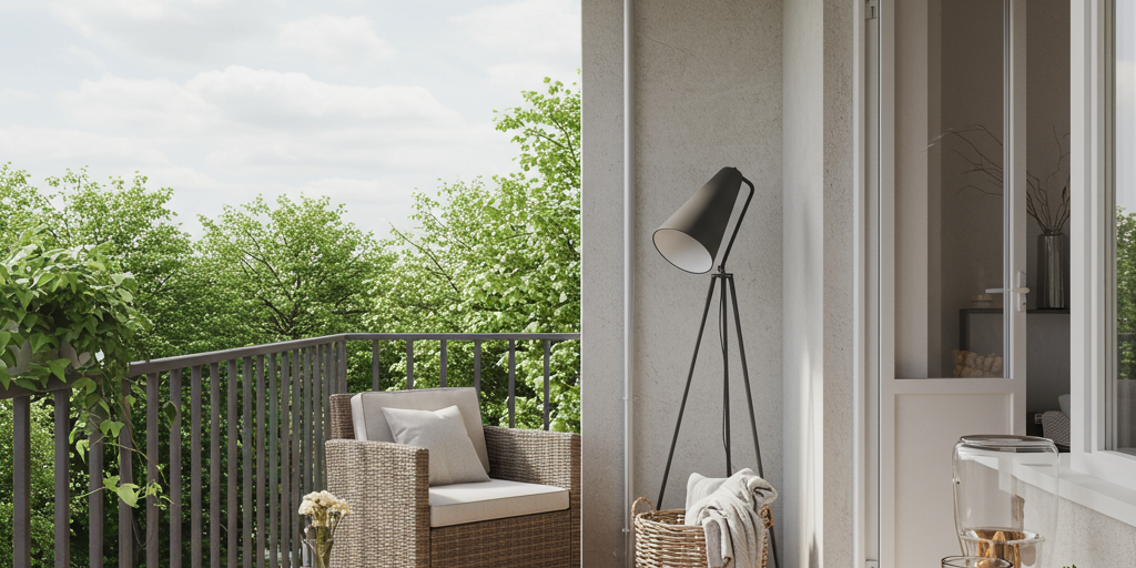 Rõdu kui lisatuba: Sisustusideed balcony-as-an-extra-room-ideas-for-furnishing-and-.png